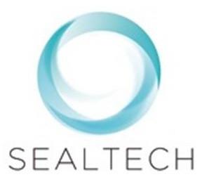 SEALTECH