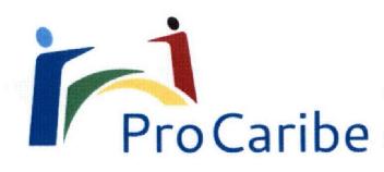 PRO CARIBE