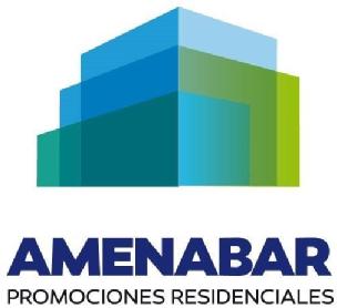 AMENABAR PROMOCIONES RESIDENCIALES