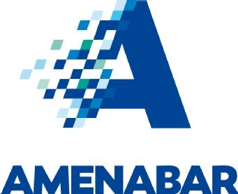 AMENABAR