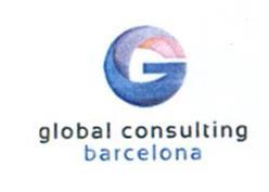 GLOBAL CONSULTING BARCELONA
