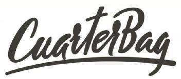 CUARTERBAG