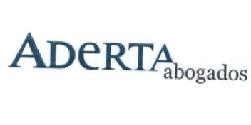 ADERTA ABOGADOS