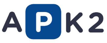 APK2