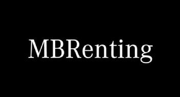 MBRENTING