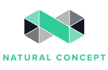 NATURAL CONCEPT