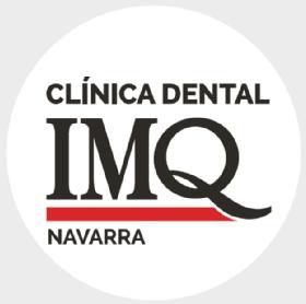 CLINICA DENTAL IMQ NAVARRA
