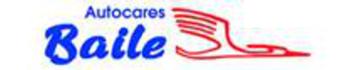 AUTOCARES BAILE
