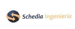 SCHEDIA INGENIERIA
