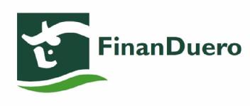 FINANDUERO