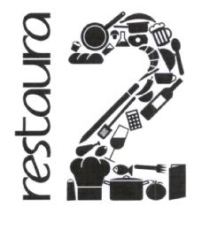 RESTAURA2