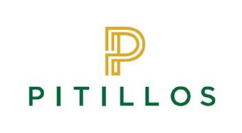 P PITILLOS