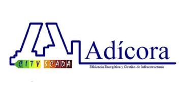CITY SCADA ADICORA