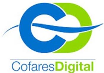 COFARESDIGITAL
