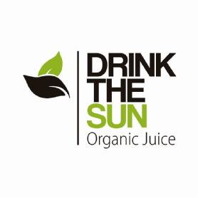 DRINK THE SUN