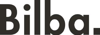 BILBA