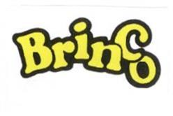 BRINCO