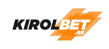 KIROLBET.ES