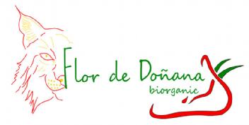 FLOR DE DOÑANA BIORGANIC