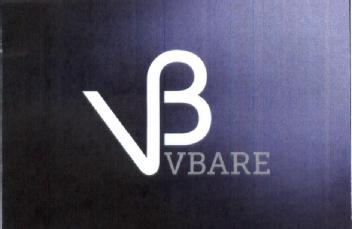 VB VBARE
