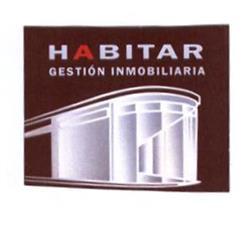 HABITAR GESTION INMOBILIARIA