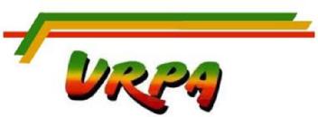 URPA
