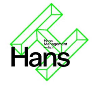 HANS MANAGEMENT - BCN HANS