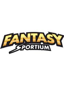 FANTASY SPORTIUM