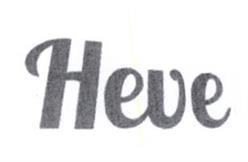 HEVE