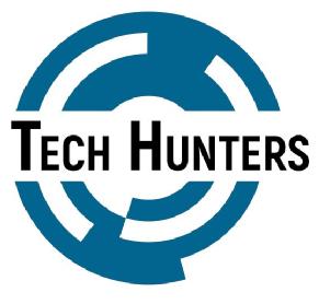 TECH HUNTERS
