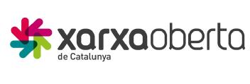 XARXAOBERTA DE CATALUNYA