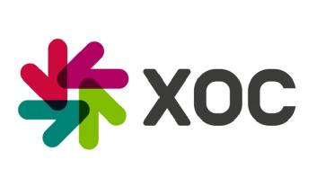 XOC