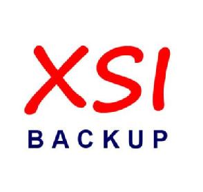 XSIBACKUP