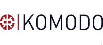 KOMODO