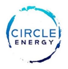 CIRCLE ENERGY