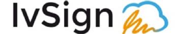 IVSIGN