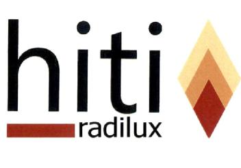 HITI RADILUX