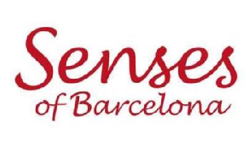 SENSES OF BARCELONA