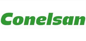 CONELSAN