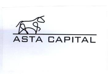 ASTA CAPITAL