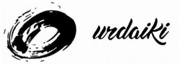 URDAIKI
