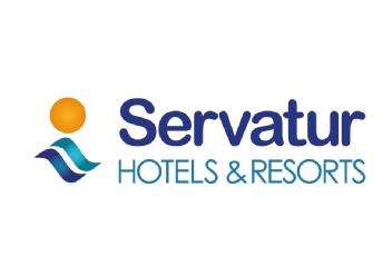 SERVATUR HOTELS & RESORTS