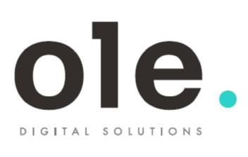 OLE DIGITAL SOLUTIONS