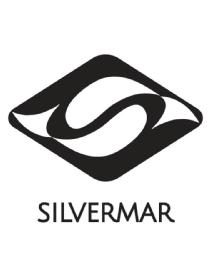 SILVERMAR