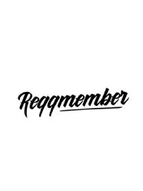 REQQMEMBER