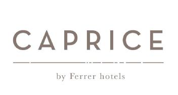 CAPRICE HOTELS & RESORTS