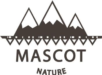 MASCOT NATURE