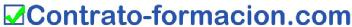 CONTRATO-FORMACION.COM