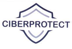 CIBERPROTECT