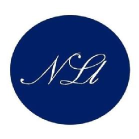 NLL